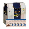 [천해무] 통원물 다시팩 선물용 15g 50팩