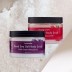 루오드 미네랄라인 바디스크럽 500g