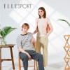 [ELLE] 엘르 스포츠 여성 아이스 쿨링 팬츠 VK41602