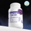 식물성 멜라토닌 함유 타트체리 무드멜라 타블렛
