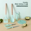 프로벨라 주방조리도구 6종