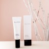 뷰마레 크렘 솔레르 선크림 50ml