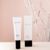 뷰마레 크렘 솔레르 선크림 50ml