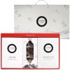 [참사랑] 참사랑 1호_기장미역50g+재래식도시락김3봉+히말라야핑크소금500g