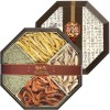 [참사랑] 한지함건어물세트_[특세멸170g+황태채70g+독도건새우90g+표고버섯50g]