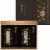 [참사랑] 멸치2종세트_세멸250g+중멸200g