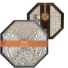 [참사랑] 한지함 멸치세트_특세멸170g+특자멸150g+특중멸130g+특대멸130g