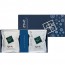 [참사랑] 사은1호 (기장미역50g+커트다시마 50g)