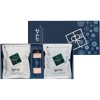 [참사랑] 사은2호 (기장미역50g+커트다시마 50g+히말라야핑크소금300g)
