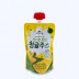 [제주하우스마켓] 제주다믐 한라봉 퐁당 한라봉주스 100ml * 20EA