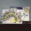 [순정원] 영광 법성포 굴비 1.8kg이상/20미