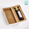 [경북예천] 자연숨결 품질인증 참기름 300ml