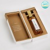 [경북예천] 자연숨결 품질인증 생들기름 300ml
