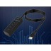 유니콘 4포트 무전원 USB3.1허브 1.8M케이블 LH-4000A 블랙