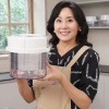 24년 NEW 홍여진의 2.4L 빅스텐 매직짤순이(유청분리기 미포함)