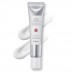 본초순백 도자기 수분 선크림 SPF 50+PA+++