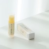 천연모기약 엄마 모기밤 줘 5ml _ 1개