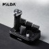 [MILDA] 밀다 R1 전기 면도기 IPX7(방수) 이발기, MDSV-R1