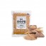 우리땅 우리먹거리 국산(제주산) 호라산밀(카무트) 53가지 영양소 신이내린 슈퍼곡물 500g