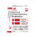 덴프락 덴마크 유산균 프리미엄 프로바이오틱스 단케이스 (2g/30포)