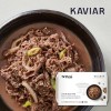 삼원가든 등심 소불고기 400g X 2팩