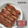 삼원가든 LA갈비 500g X 2팩