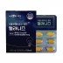 [뉴팜헬스케어] 멜라토닌 멜라니즈 600mg x 60정