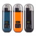 머레이 휴대용 LED 전동 코털제거기 ZP-10 Power Edition
