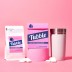 [Tubble] 이지클린 텀블러 세정제 30P
