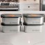 [쿠비녹스] 핑거락 스텐팩 4호-1 CO-50-90