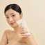 슈엘로 볼케이노 바디 피피씨 크림 120ml