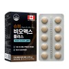 슈퍼비오맥스 플러스60