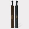 테디베어 프리미엄 2단 우산 2COLOR TBU02-210