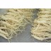 더기다림 리얼 수삼 500g 가정용 4년근이상 수삼(특상)