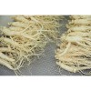 더기다림 리얼 수삼 1kg 가정용 4년근이상 수삼(특상)