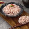 [유통기한할인]26년전통맛집 2년숙성 목포신안새우젓500gX 1통/유통기한:26.09.25까지