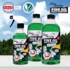 은나노스텝 파인오일 3종 다용도 세정제본품 500ml+리필 1000ml 2개