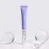 [SO BASE] 콜라겐 리프팅 진동 아이크림 15ml