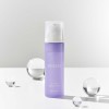 [SO BASE] 콜라겐 버블 토너 140ml