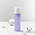 [SO BASE] 콜라겐 버블 토너 140ml