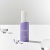 [SO BASE] 콜라겐 리퀴드 크림 50ml