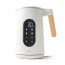 [NEOMETA] 네오메타 1.7L 멀티 전기포트 NEM-E1700BG
