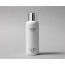 [엘비비] 셀룰라 4in1 마이크로 폼 클렌저 100ml