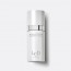 [엘비비] 셀룰라 인텐시브 수딩 앰플 60ml
