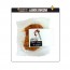 반하지 스테이크 닭갈비 양념 200~220g(원육기준) - 1인분
