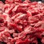 [맛있는청년들] 1++투뿔한우 갈비살 200g