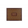 청해솔 황실천작 3.75g * 30환/보자기포장,쇼핑백
