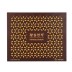 청해솔 황실천작 3.75g * 30환/보자기포장,쇼핑백