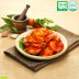 봄나리김치 100% 국내산 석박지 3kg