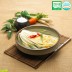 봄나리김치 100% 국내산 백김치(중숙) 5kg